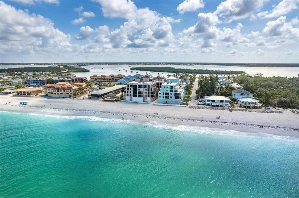Unit for sale at 50 MEREDITH DRIVE, ENGLEWOOD, FL 34223