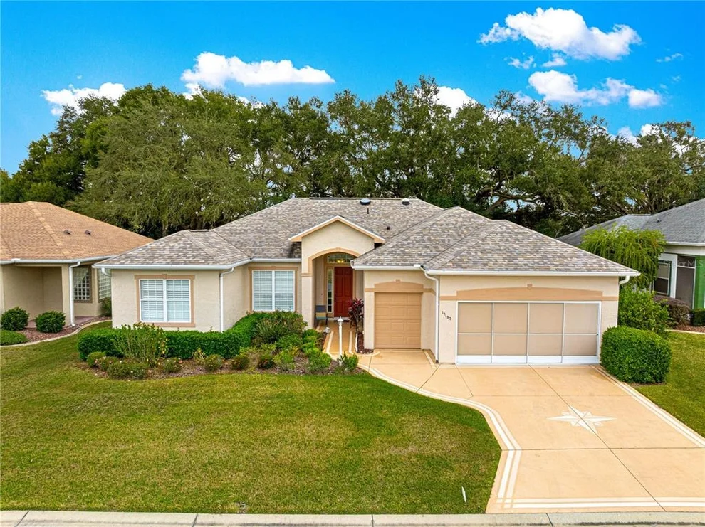 Unit for sale at 17187 SE 116TH COURT ROAD, SUMMERFIELD, FL 34491