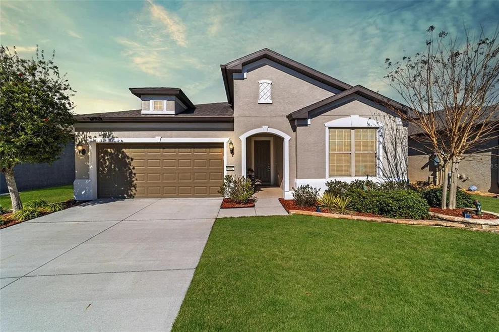 Unit for sale at 6382 SW 97TH TERRACE ROAD, OCALA, FL 34481
