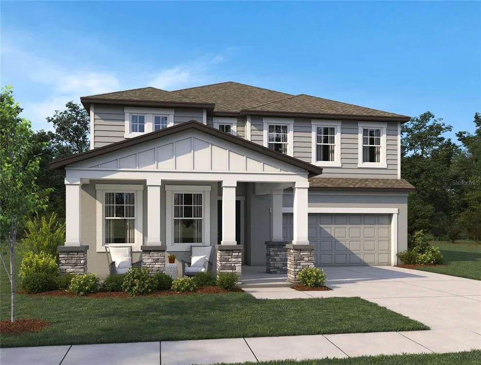 Unit for sale at 9943 HIDDEN HAMMOCK LOOP, PARRISH, FL 34219