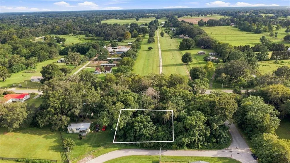 Unit for sale at 5860 SE 144TH PLACE, SUMMERFIELD, FL 34491