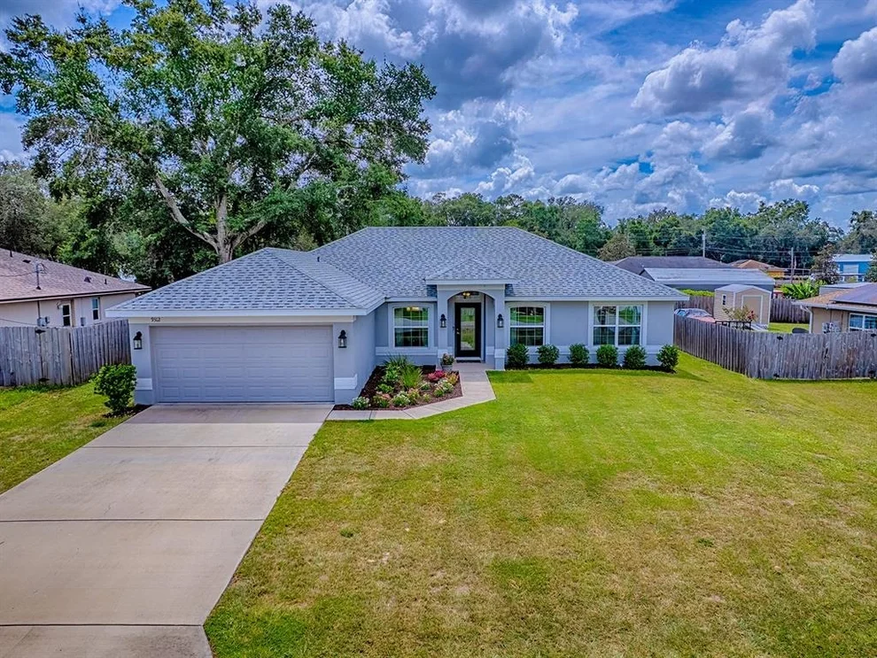 Unit for sale at 9312 SE 162ND PLACE, SUMMERFIELD, FL 34491