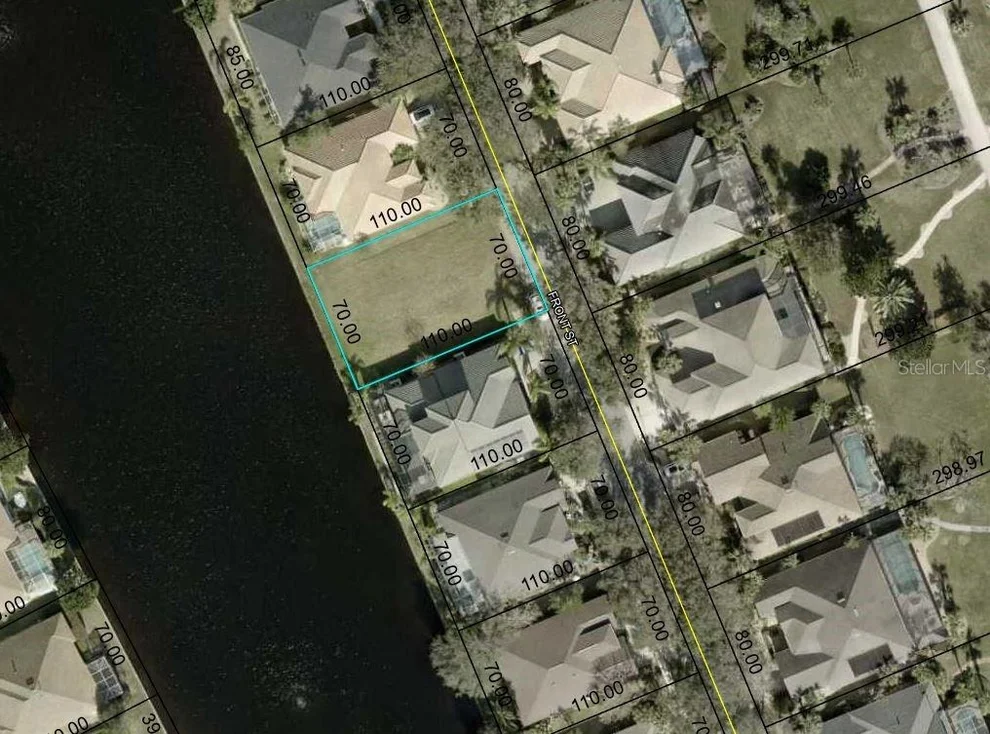 Unit for sale at 86 FRONT STREET, PALM COAST, FL 32137