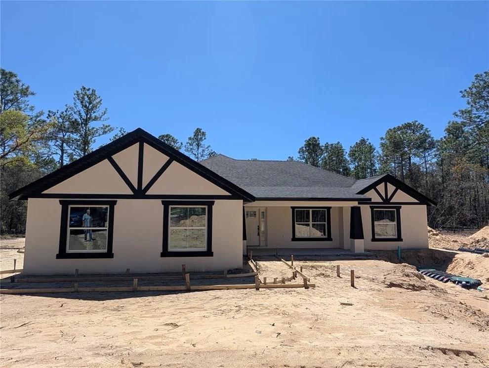 Unit for sale at 12504 SW 78TH PLACE, DUNNELLON, FL 34432