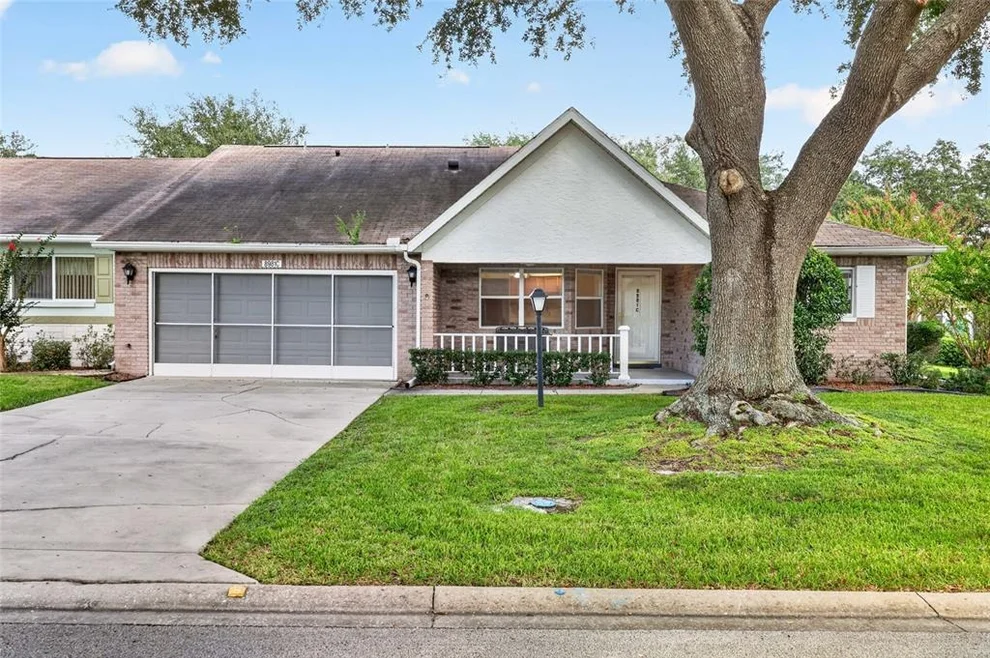 Unit for sale at 8981 SW 95TH STREET, OCALA, FL 34481