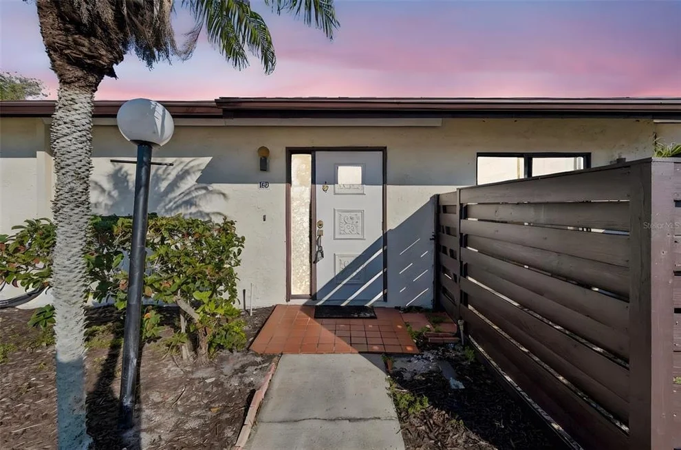 Unit for sale at 5400 34TH STREET W, BRADENTON, FL 34210