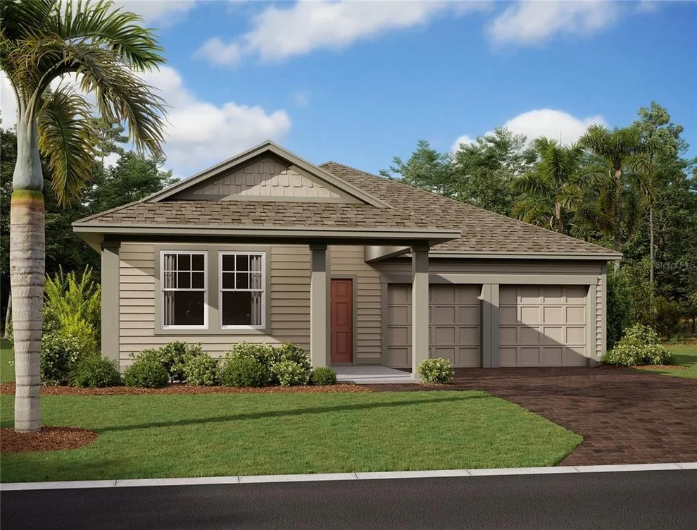Unit for sale at 30134 EMERALD FOREST DRIVE, MOUNT DORA, FL 32757