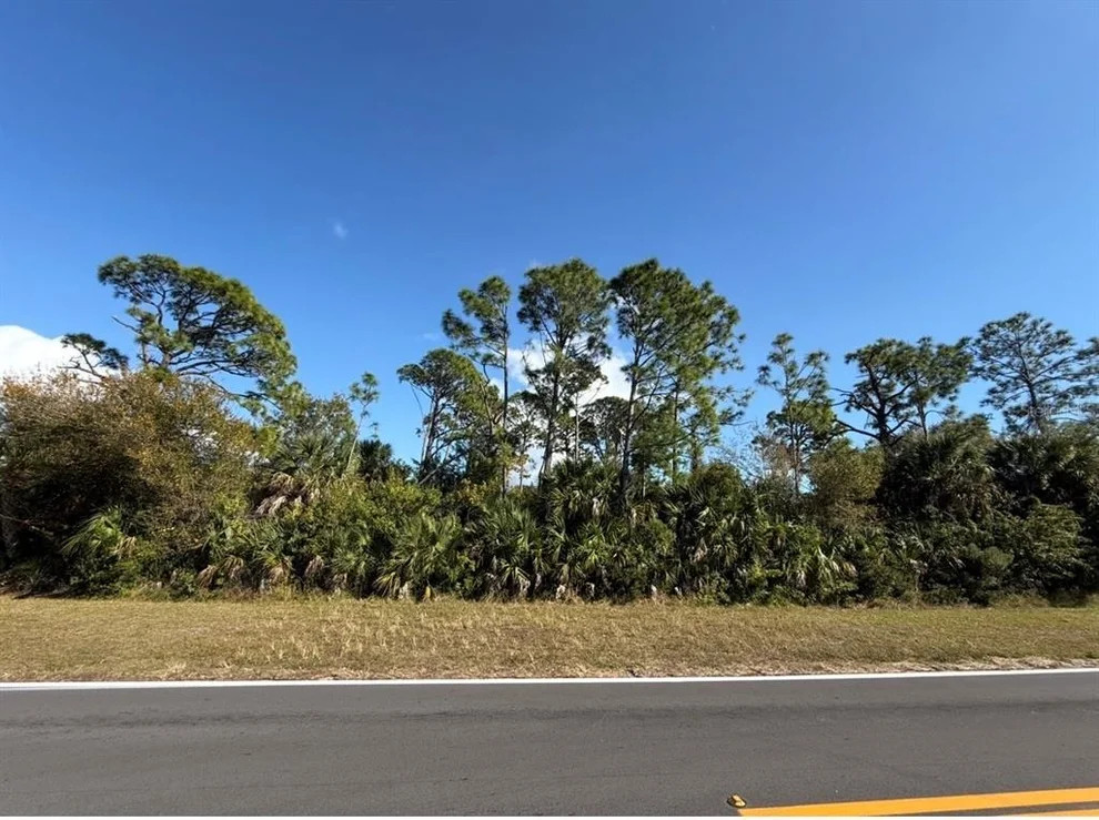Unit for sale at 9059 WILLMINGTON BOULEVARD, ENGLEWOOD, FL 34224