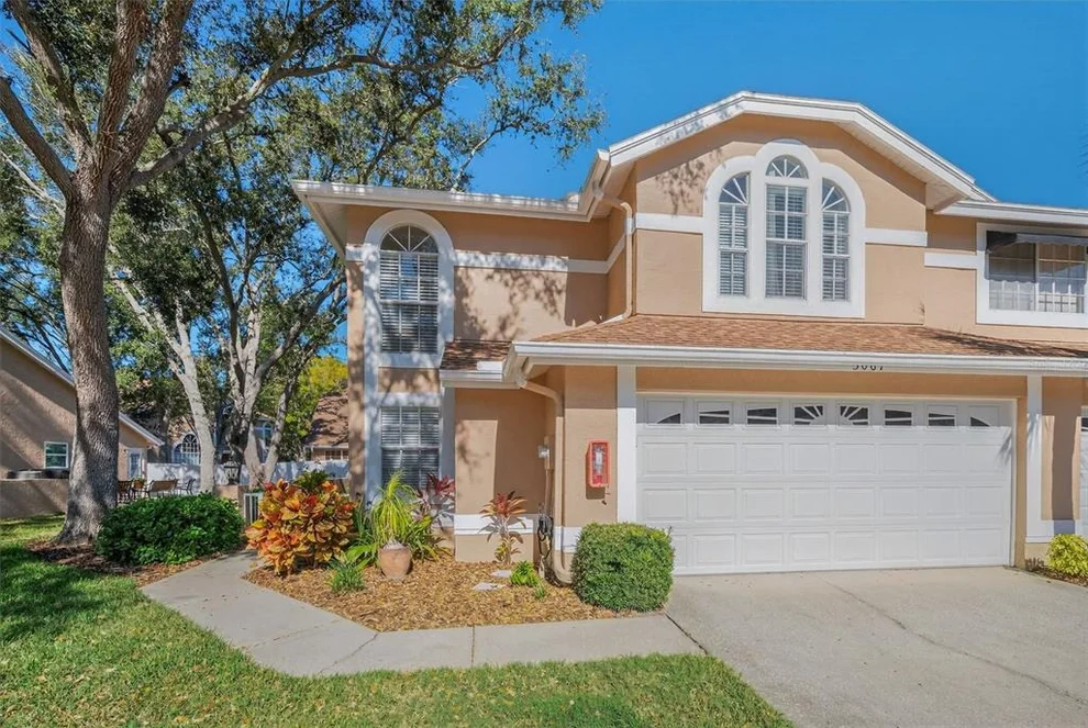 Unit for sale at 3061 PLACE, CLEARWATER, FL 33760