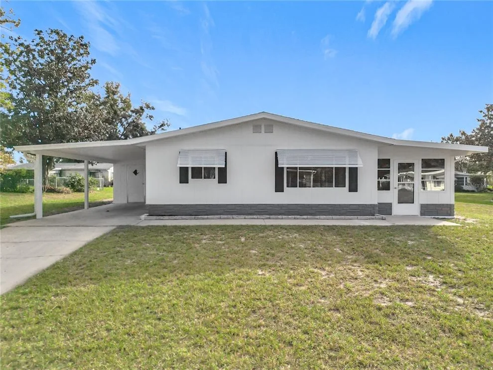 Unit for sale at 10335 SW 92ND COURT, OCALA, FL 34481