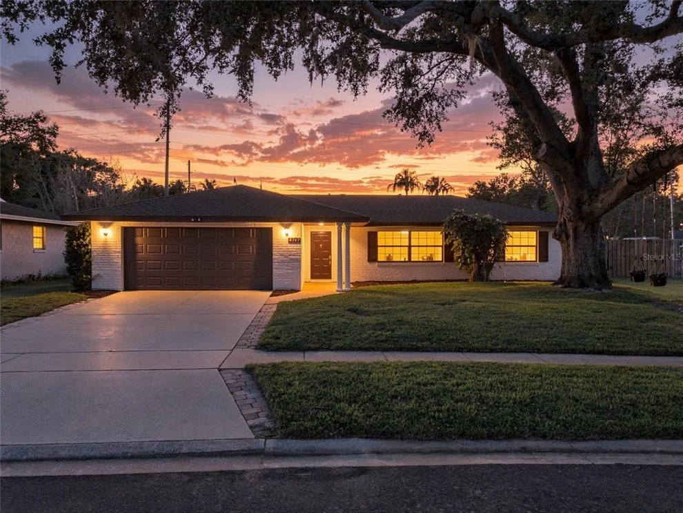 Unit for sale at 4762 ARROW ROAD, ORLANDO, FL 32812