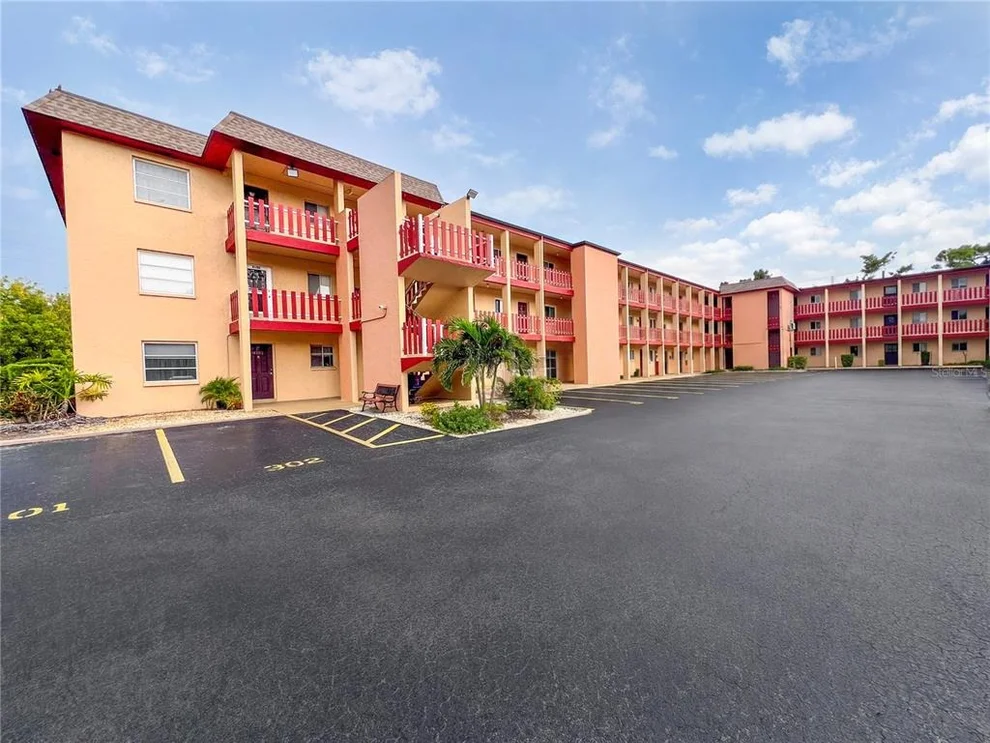 Unit for sale at 4204 HERON WAY, BRADENTON, FL 34205