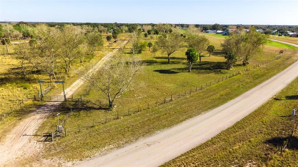 Unit for sale at SW 144TH PARKWAY, OKEECHOBEE, FL 34974
