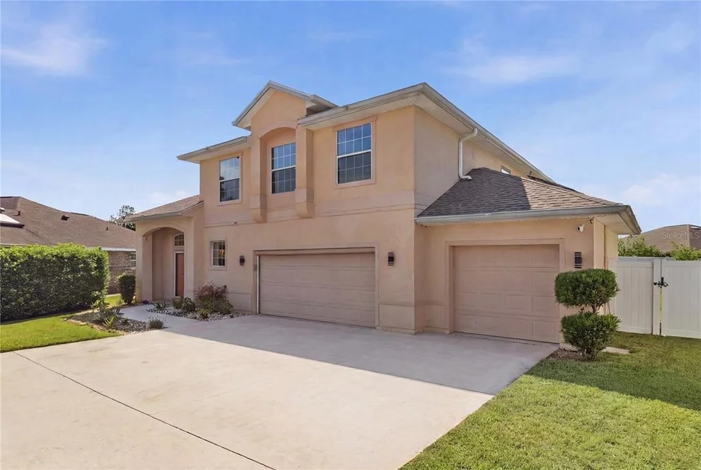 Unit for sale at 7 FLINT PLACE, PALM COAST, FL 32137