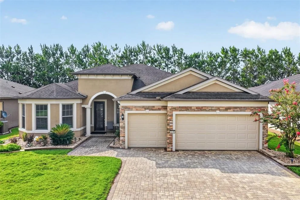 Unit for sale at 9199 SW 70TH LOOP, OCALA, FL 34481