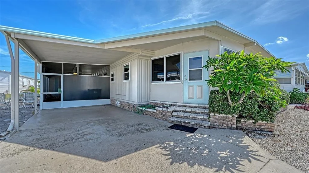 Unit for sale at 49 CABALLO WAY, BRADENTON, FL 34209