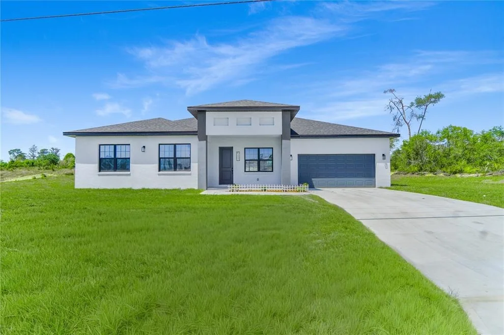 Unit for sale at 2625 SW 175TH LOOP, OCALA, FL 34473