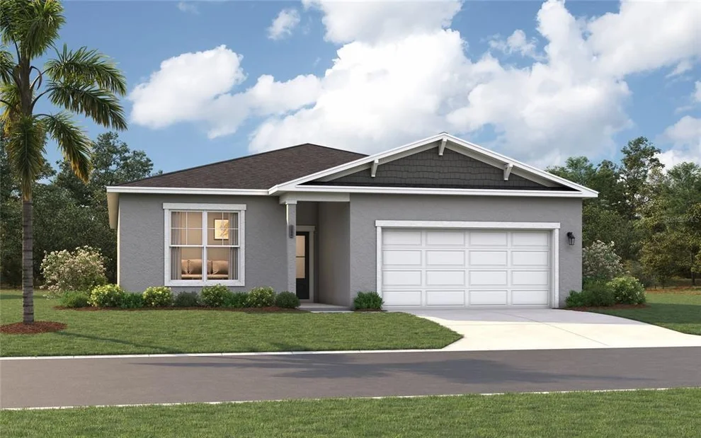 Unit for sale at 3821 SENNA WAY, TAVARES, FL 32778