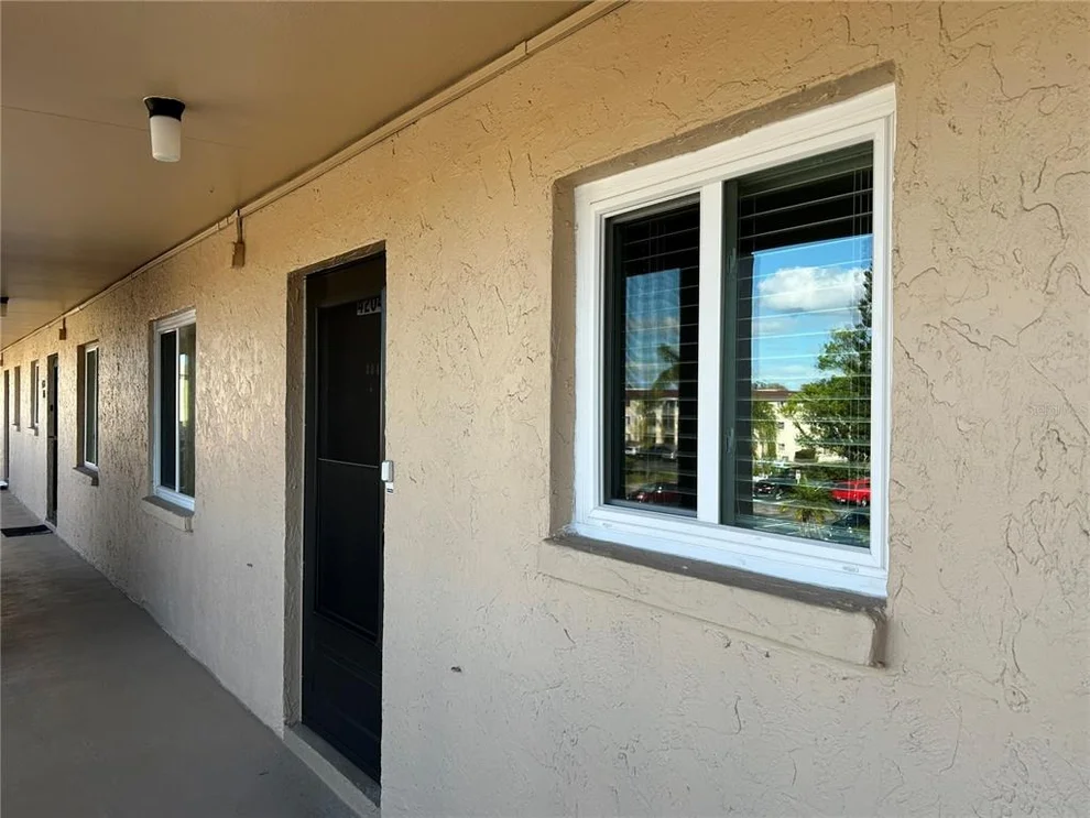 Unit for sale at 4204 HERON WAY, BRADENTON, FL 34205
