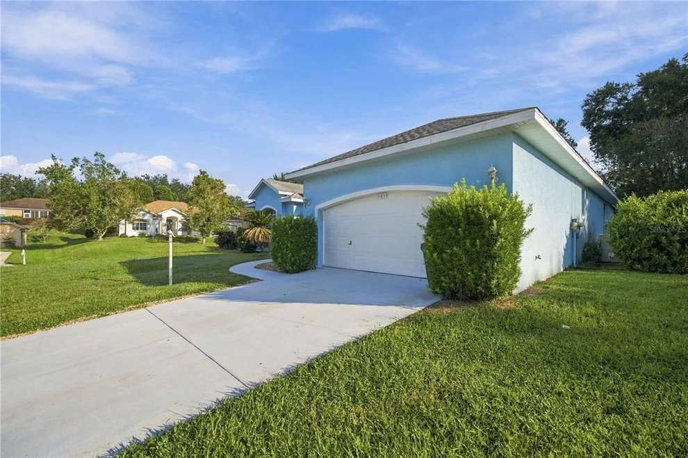 Unit for sale at 385 W BARCLAY COURT, BEVERLY HILLS, FL 34465