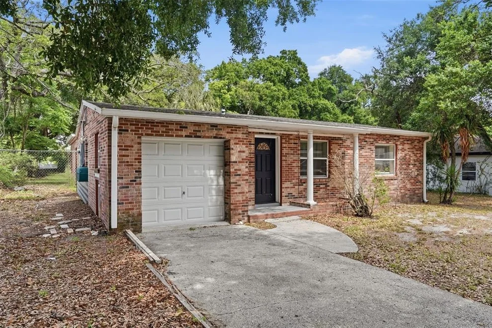 Unit for sale at 1011 SANTA BARBARA ROAD, ORLANDO, FL 32808