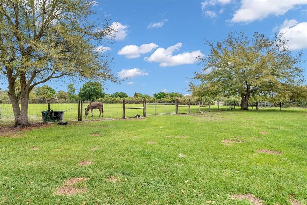 Unit for sale at 17255 NW 272ND STREET, OKEECHOBEE, FL 34972