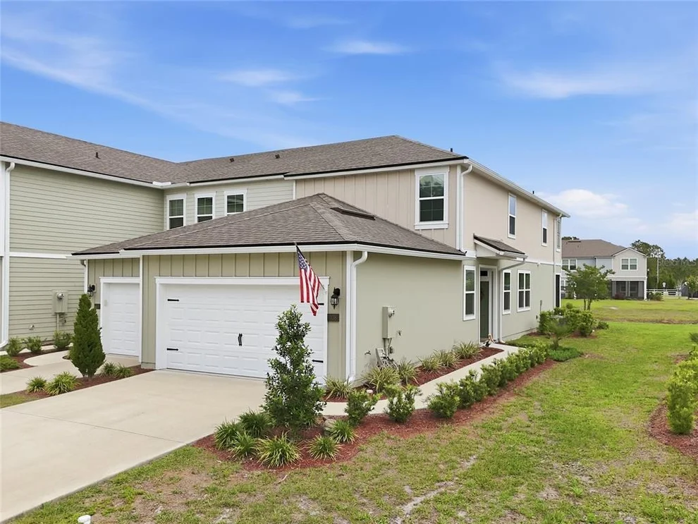 Unit for sale at 338 REDBUD ROAD, PALM COAST, FL 32137