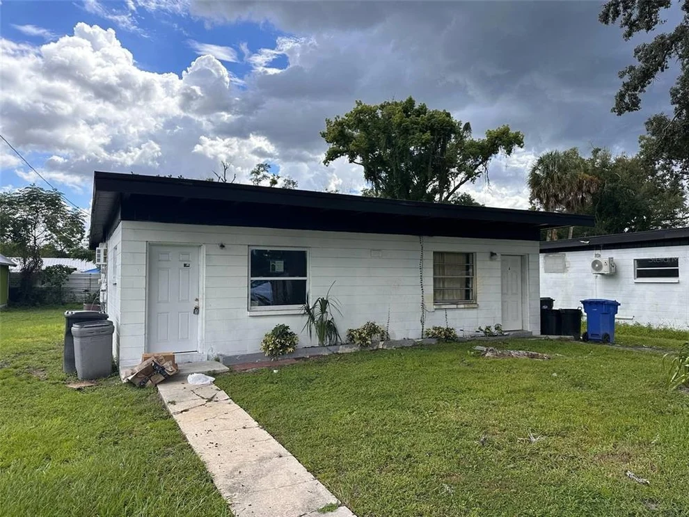 Unit for sale at 915 E 122ND AVENUE, TAMPA, FL 33612