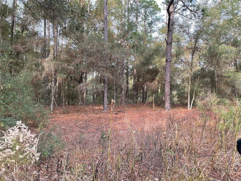 Unit for sale at LOT 9 SW 152ND AVENUE, OCALA, FL 34481