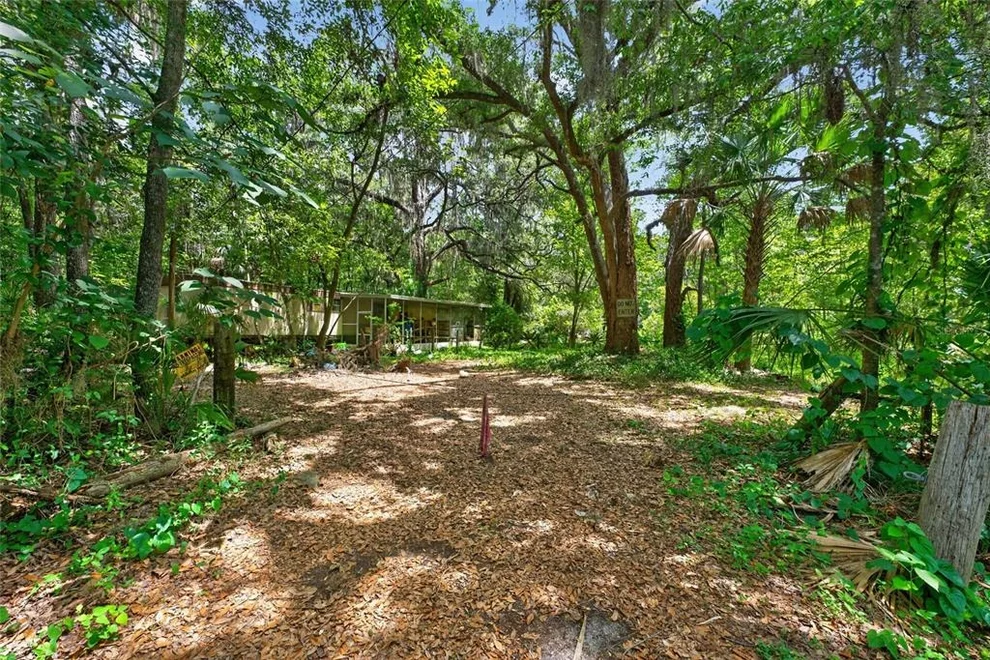 Unit for sale at 5725 NW 219TH STREET ROAD, MICANOPY, FL 32667