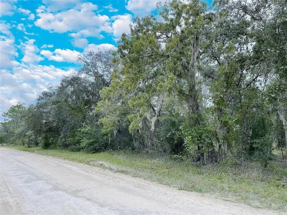 Unit for sale at 14250 SE 2ND STREET, WILLISTON, FL 32696