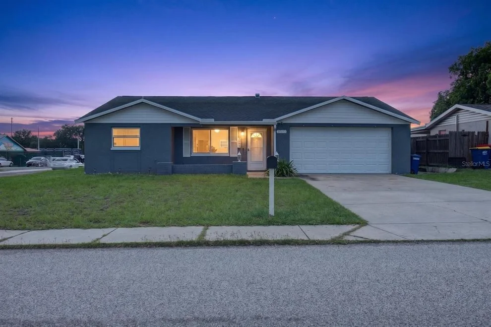 Unit for sale at 3503 WOODCOCK DRIVE, NEW PORT RICHEY, FL 34652