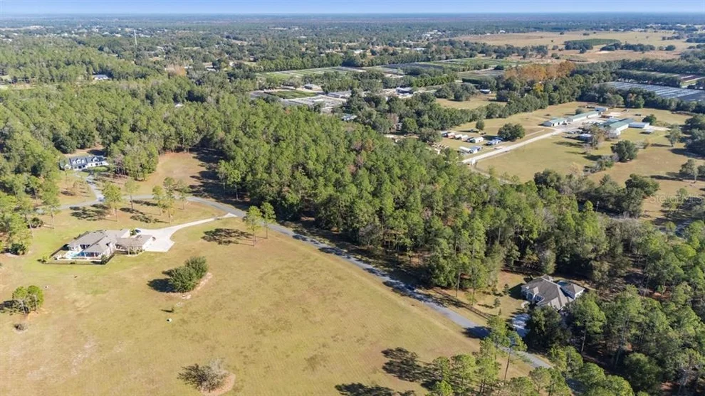 Unit for sale at 24238 DEEP SPRINGS LOOP, EUSTIS, FL 32736