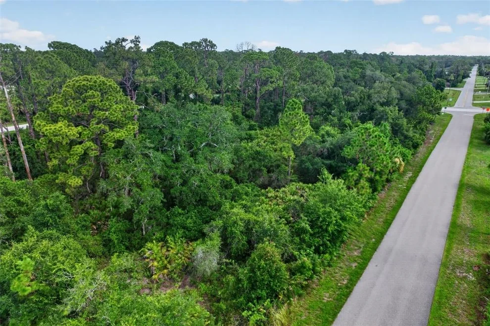 Unit for sale at 13552 IRWIN DRIVE, PORT CHARLOTTE, FL 33953