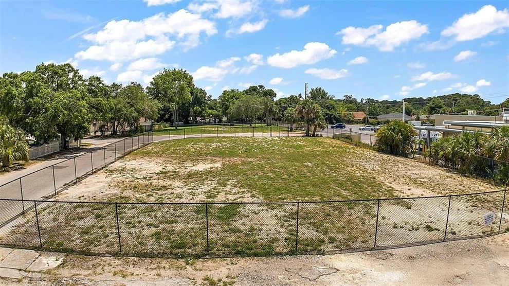 Unit for sale at GORDON LANE, MOUNT DORA, FL 32757