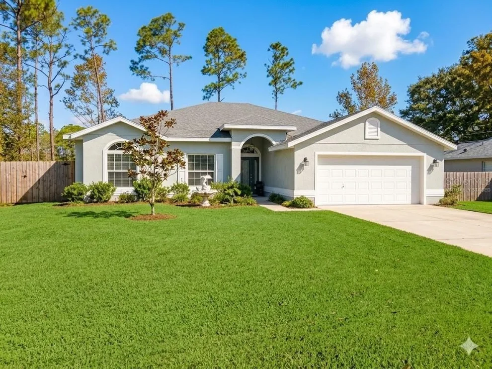Unit for sale at 9 PORT ROYAL DRIVE, PALM COAST, FL 32164