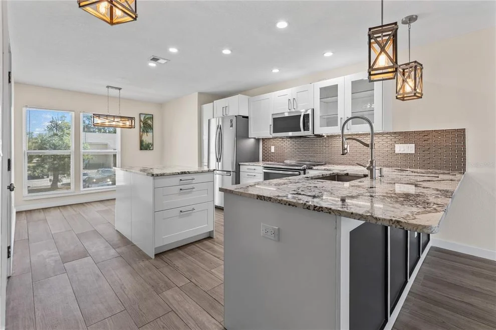 Unit for sale at 3405 CLARK ROAD, SARASOTA, FL 34231