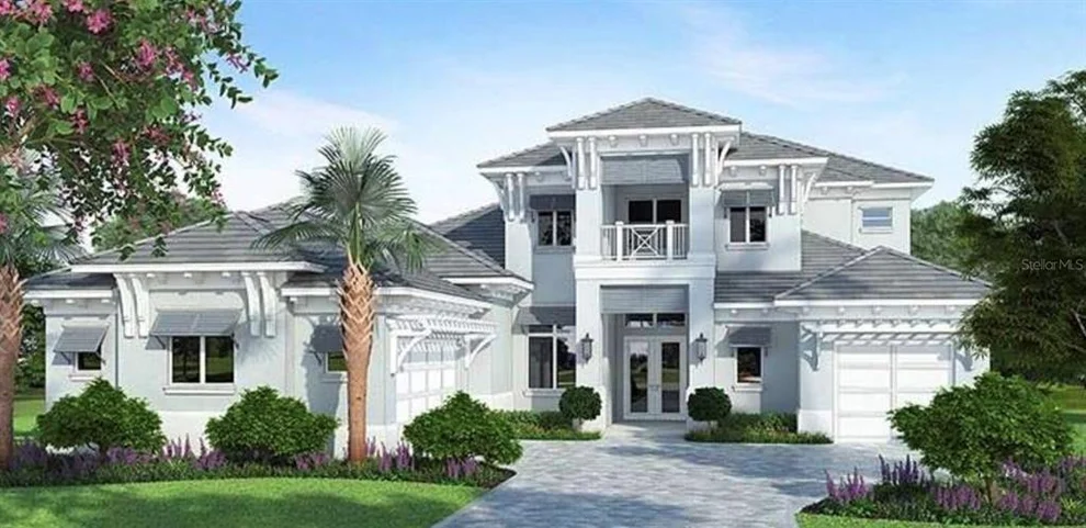 Unit for sale at 1621 MEMORY LANE, SARASOTA, FL 34231