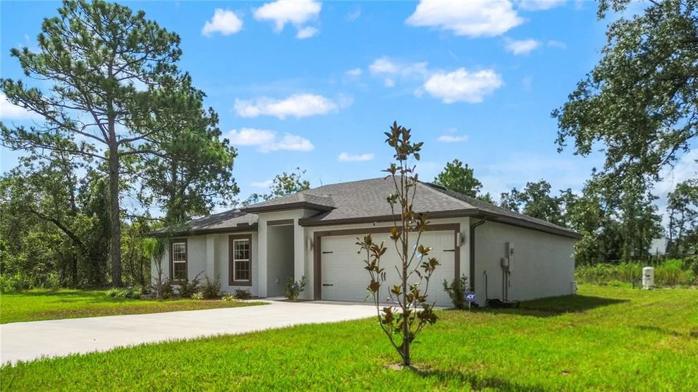 Unit for sale at 11380 OLD SQUAW AVENUE, WEEKI WACHEE, FL 34614