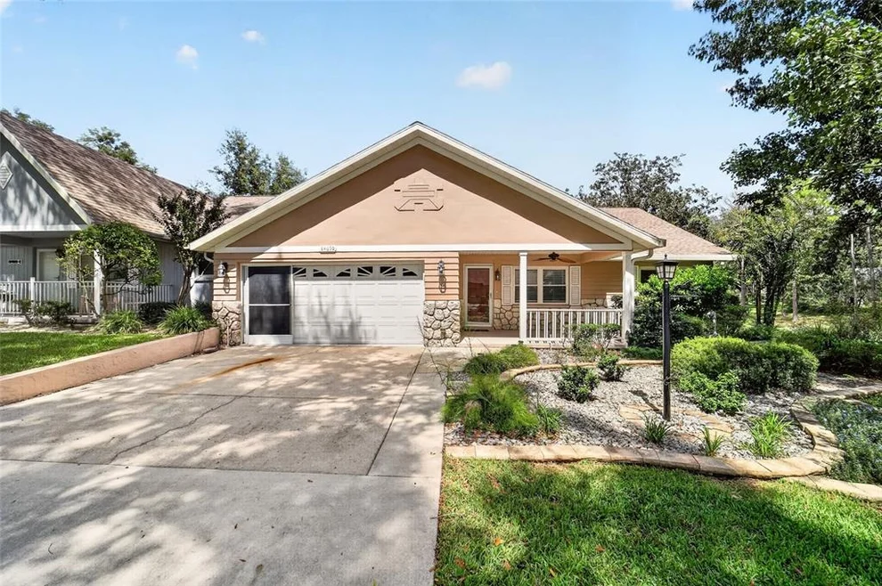 Unit for sale at 8469 SW 92ND PLACE, OCALA, FL 34481