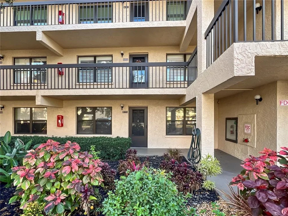 Unit for sale at 515 30TH AVENUE W, BRADENTON, FL 34205