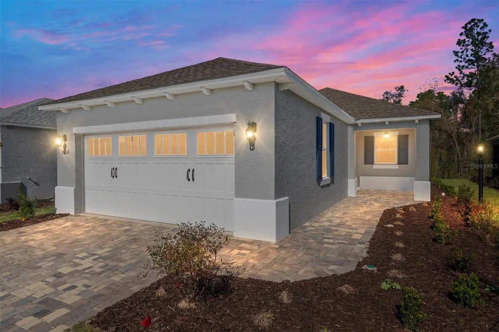 Unit for sale at 9656 SW 108TH TERRACE ROAD, OCALA, FL 34481