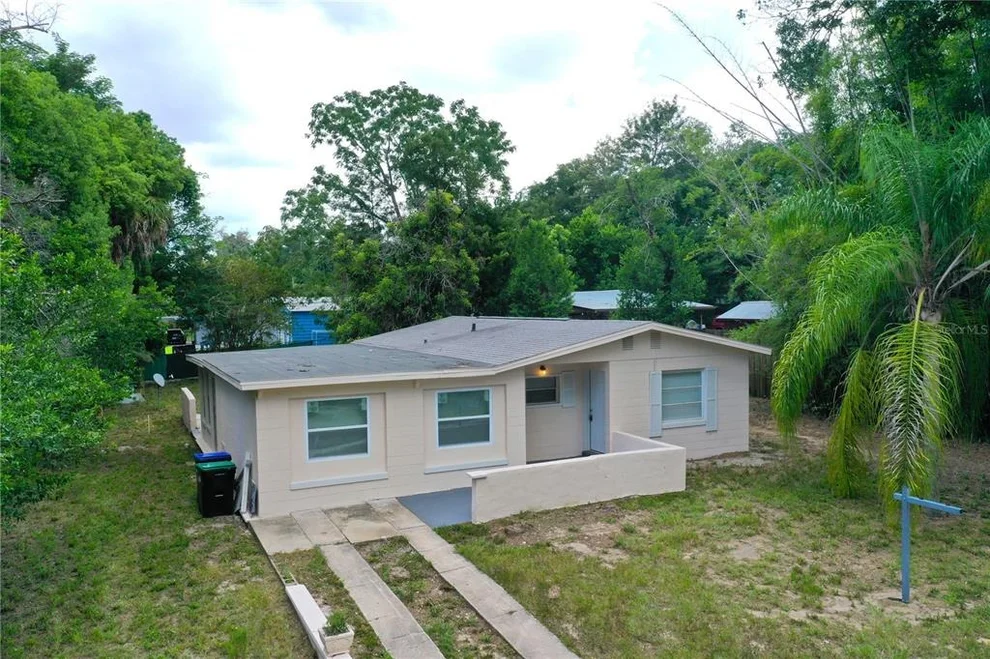 Unit for sale at 5625 BRYSON DRIVE, ORLANDO, FL 32818