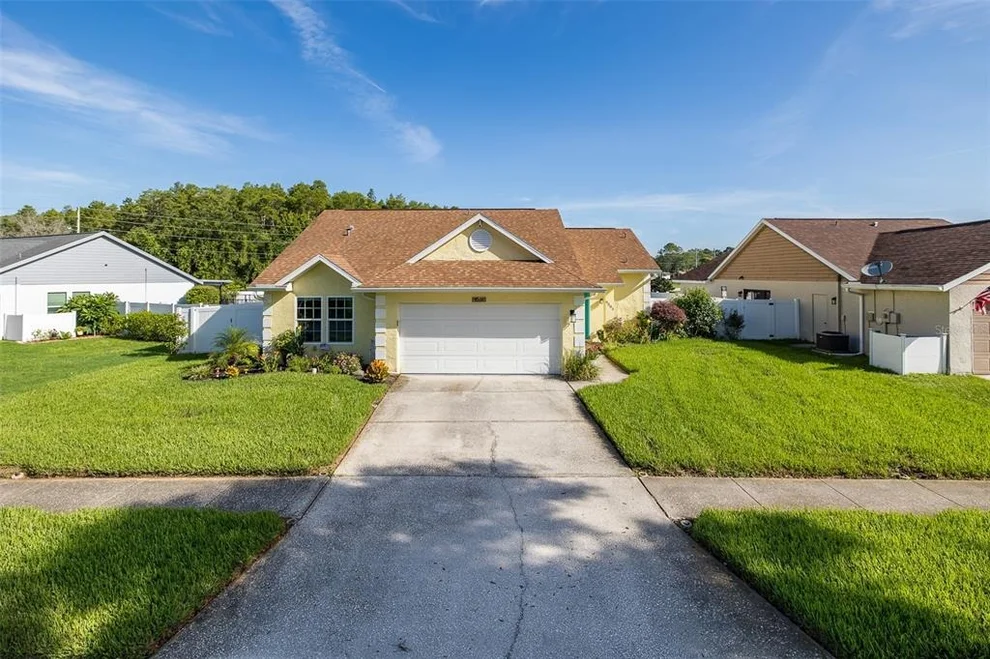 Unit for sale at 9503 CALLE ALTA, NEW PORT RICHEY, FL 34655