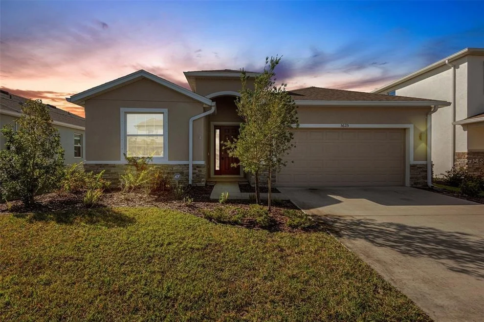 Unit for sale at 5625 SOFT SKIES DRIVE, SARASOTA, FL 34238