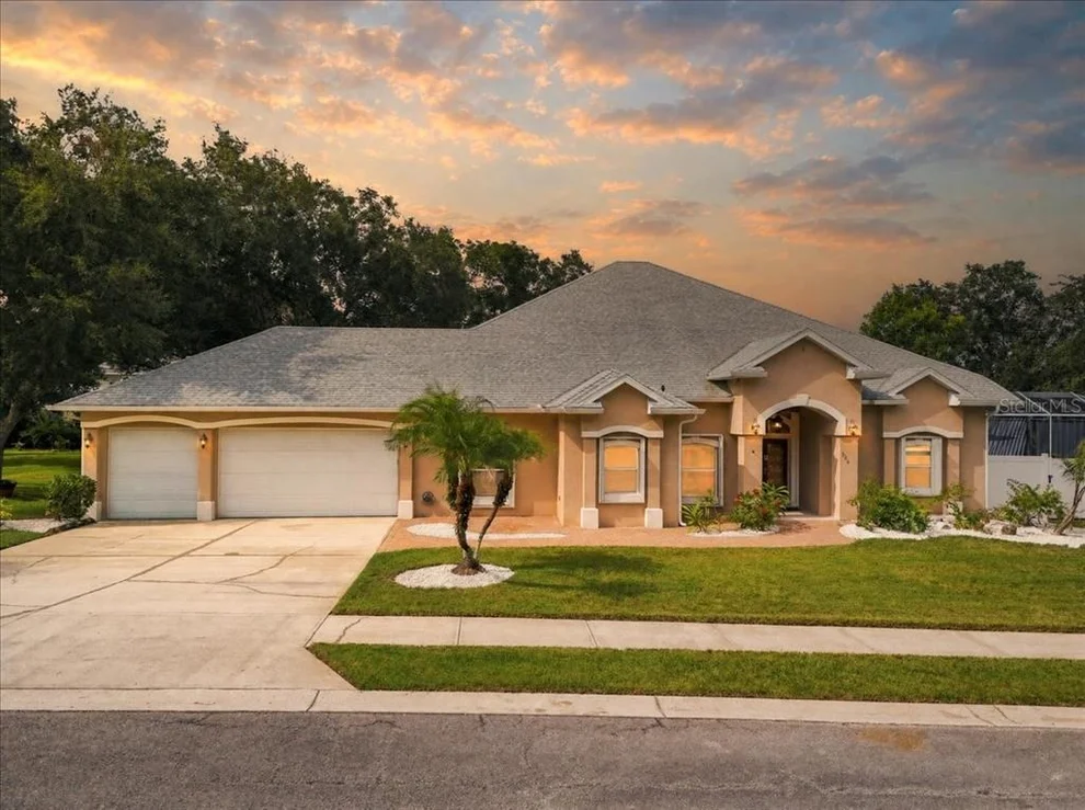 Unit for sale at 124 SONYA DRIVE, COCOA, FL 32926