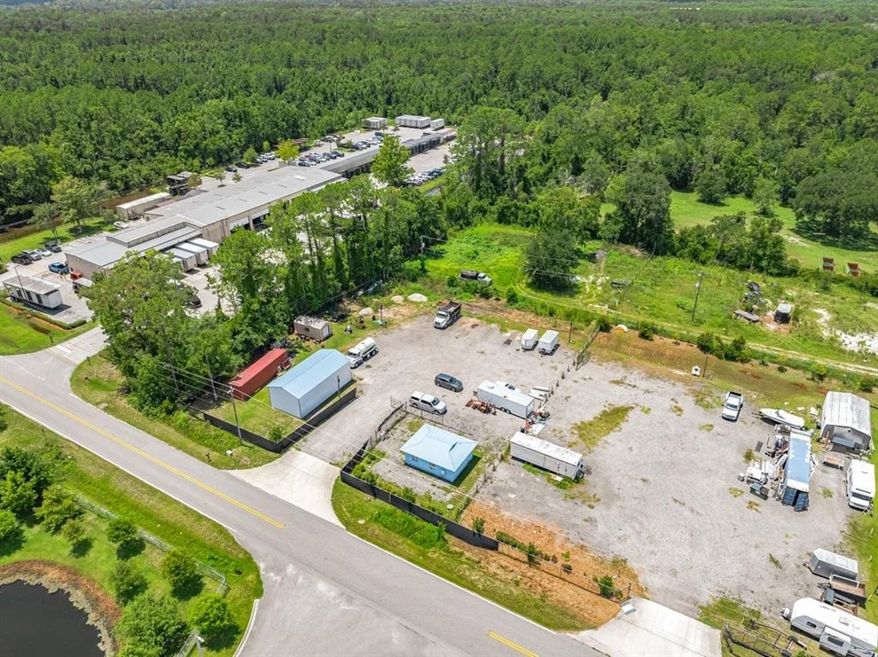 Unit for sale at 2825 INDUSTRY CENTER ROAD, ST AUGUSTINE, FL 32084