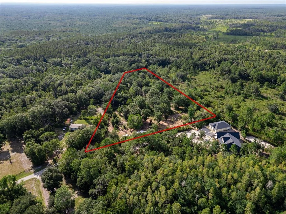 Unit for sale at 12530 GAMELAND DRIVE, LAKELAND, FL 33809