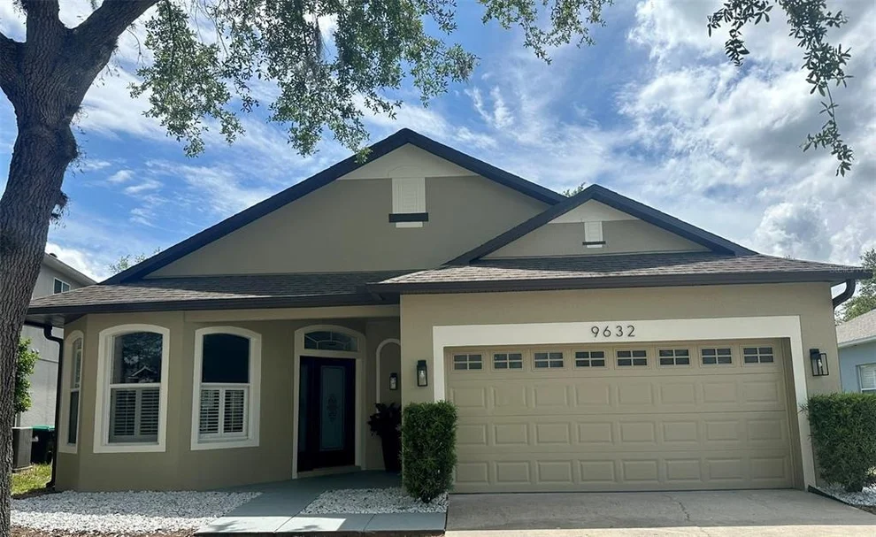 Unit for sale at 9632 MYRTLE CREEK LANE, ORLANDO, FL 32832