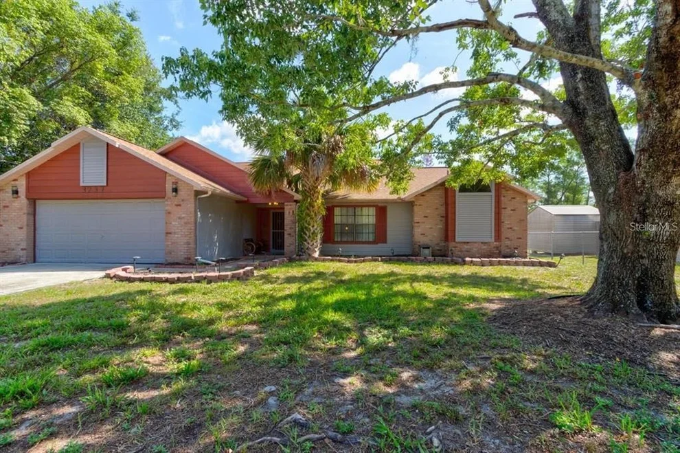 Unit for sale at 3237 NEWMARK DRIVE, DELTONA, FL 32738